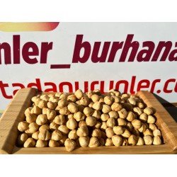 Kavrulmuş Fındık 250 gr 