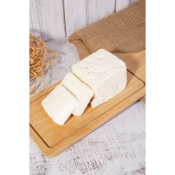 Ezine %100 İnek Sütünden Peynir (460 500 gr)