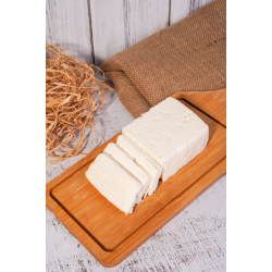 Ezine %100 Koyun Sütünden Peynir  280 - 320 gr