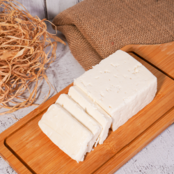 Ezine %100 Koyun Sütünden Peynir  280 - 320 gr