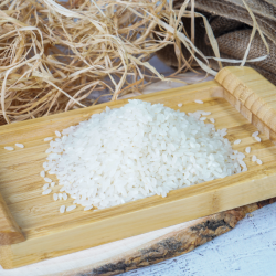 Bafra Pilavlık Pirinç 1kg