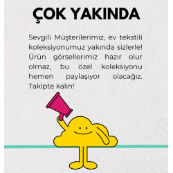 Çok Yakında!!